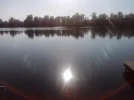 P180511_18.17.webp