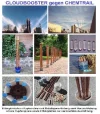 Cloudbuster_Info.webp