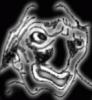 Geist 014.gif