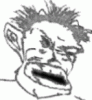 Geist 070.gif