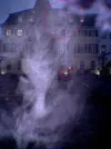 ecto_mansion_lg2.webp