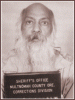 Rajneesh-Osho1.gif