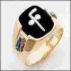 tubalcain_ring.webp