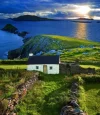 irland.webp