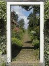 Zaubertür.webp