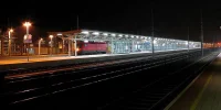 IMG_3374_nachtbahnhof.webp