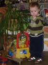 IMGP2968.webp