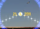 Numerologie_Sonnenwende_2011.webp