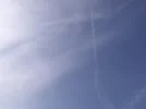 Wolken........webp