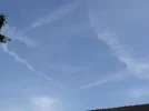 Wolken.......webp