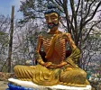 94131534.jB3vEGu5.11starvingBuddhainfull.webp