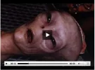 Außerirdische Rasse in meiner Hypnose.webp