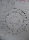 IMGP3533.webp