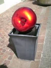 Konstanz apfel.webp