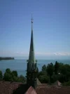 Konstanz blick vom Münster.webp
