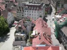 Konstanz dachgärten.webp