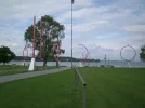 Konstanz kunstgrenze.webp