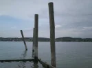 Konstanz see reichenau.webp