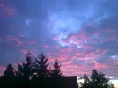 07082011.webp