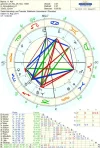 astro_24at_31_ket_201188_54734_1060.webp