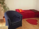 einzelberatung.webp
