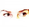 728.webp