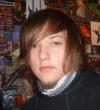 aa.webp