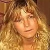 Alegria777.webp