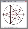 pentagramm.webp