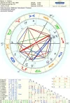 astro_2at_05_vancha.62106.11569.webp
