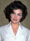 sherilyn-fenn-then.webp