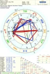 astro_2at_01_feena_52751_17644.webp