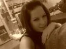 21270vl.webp