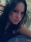 Bild334.webp