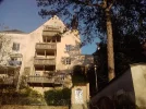 austadt.webp