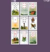 SimpleScreenshot Rectshot 19_9_2011 17_53_24.webp
