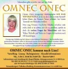 Omnec_Onec_Linz.webp