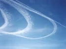 chem_streifen13.webp