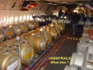 Chemtrail_Innen02.webp