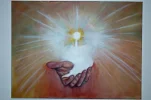 Die Hand Gottes (2).webp