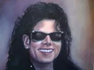 Michael fertig.webp