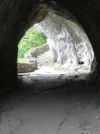 DSC01393.webp