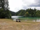 DSC01332.webp