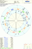 astro_31at_03_ego_20111121.74705.23630.gif