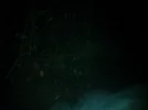 img20111124193902.webp