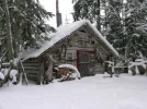 DSCN1162.webp