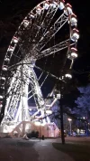 20191209_191702.webp