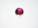 LUM2.webp