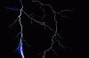 7Oqh.gif