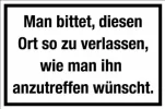 1112201916534.webp